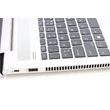 HP ProBook 450 G6 Felújított Laptop i3-8145U 8GB RAM 256SSD 15.6" FHD WIN11