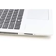 HP ProBook 450 G6 Felújított Laptop i3-8145U 8GB RAM 256SSD 15.6" FHD WIN11