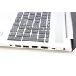 HP ProBook 450 G6 Felújított Laptop i3-8145U 8GB RAM 256SSD 15.6" FHD WIN11