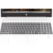 HP ProBook 450 G6 Felújított Laptop i3-8145U 8GB RAM 256SSD 15.6" FHD WIN11