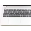 HP ProBook 450 G6 Felújított Laptop i3-8145U 8GB RAM 256SSD 15.6" FHD WIN11