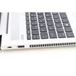 HP ProBook 450 G6 felújított laptop i5-8265U 16GB RAM 256SSD 15.6" FHD WIN11
