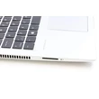 HP ProBook 450 G6 felújított laptop i5-8265U 16GB RAM 256SSD 15.6" FHD WIN11