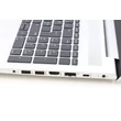 HP ProBook 450 G6 felújított laptop i5-8265U 16GB RAM 256SSD 15.6" FHD WIN11