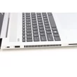 HP ProBook 450 G6 felújított laptop i3-8145U 16GB RAM 256SSD 15.6" FHD WIN11 US