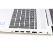 HP ProBook 450 G6 felújított laptop i3-8145U 16GB RAM 256SSD 15.6" FHD WIN11 US