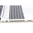 HP ProBook 450 G6 felújított laptop i5-8265U 16GB RAM 256SSD 15.6" FHD WIN11