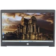 HP ProBook 450 G6 felújított laptop i5-8265U 16GB RAM 256SSD 15.6" FHD WIN11