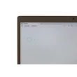 HP ProBook 450 G6 felújított laptop i5-8265U 16GB RAM 256SSD 15.6" FHD WIN11