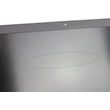 HP ProBook 450 G6 felújított laptop i5-8265U 16GB RAM 256SSD 15.6" FHD WIN11