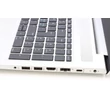 HP ProBook 450 G6 felújított laptop i5-8265U 16GB RAM 256SSD 15.6" FHD WIN11