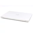 HP ProBook 450 G6 felújított laptop i5-8265U 16GB RAM 256SSD 15.6" FHD WIN11