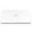 HP ProBook 450 G6 felújított laptop i5-8265U 16GB RAM 256SSD 15.6" FHD WIN11