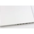 HP ProBook 450 G6 felújított laptop i5-8265U 16GB RAM 256SSD 15.6" FHD WIN11