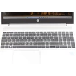 HP ProBook 450 G6 felújított laptop i5-8265U 16GB RAM 256SSD 15.6" FHD WIN11