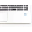 HP ProBook 450 G6 felújított laptop i5-8265U 16GB RAM 256SSD 15.6" FHD WIN11