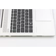 HP ProBook 450 G6 felújított laptop i5-8265U 16GB RAM 256SSD 15.6" FHD WIN11