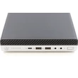 HP ProDesk 600 G4 Desktop Mini felújított számítógép garanciával i5-16GB-256SSD
