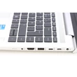 HP EliteBook 640 G10 felújított laptop i5-1335U 16GB RAM 512SSD 14" FHD WIN11