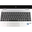 HP Probook 640 G4 felújított laptop garanciával i5-8GB-256SSD-FHD