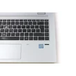 HP Probook 640 G4 felújított laptop garanciával i5-8GB-256SSD-FHD