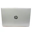 HP Probook 640 G4 felújított laptop garanciával i5-8GB-256SSD-FHD