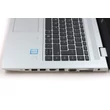 HP ProBook 640 G5 felújított laptop garanciával i3-8GB-256SSD-HD