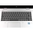 HP ProBook 640 G5 felújított laptop garanciával i3-8GB-256SSD-HD