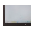 HP ProBook 640 G5 felújított laptop i5-8265U 16GB RAM 256SSD 14" FHD WIN11