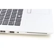 HP ProBook 640 G5 felújított laptop i5-8265U 16GB RAM 256SSD 14" FHD WIN11
