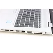HP ProBook 640 G5 felújított laptop i5-8265U 16GB RAM 256SSD 14" FHD WIN11