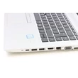 HP ProBook 640 G5 felújított laptop i5-8265U 16GB RAM 256SSD 14" FHD WIN11