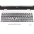 HP ProBook 640 G5 felújított laptop i5-8265U 16GB RAM 256SSD 14" FHD WIN11