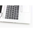HP ProBook 640 G5 felújított laptop i5-8265U 16GB RAM 256SSD 14" FHD WIN11