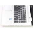 HP ProBook 640 G5 felújított laptop i5-8265U 16GB RAM 256SSD 14" FHD WIN11