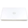 HP ProBook 640 G5 felújított laptop i5-8265U 16GB RAM 256SSD 14" FHD WIN11