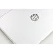 HP ProBook 640 G5 felújított laptop i5-8265U 16GB RAM 256SSD 14" FHD WIN11