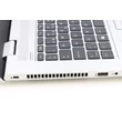 HP ProBook 640 G5 felújított laptop i5-8265U 16GB RAM 256SSD 14" FHD WIN11