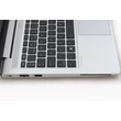 HP ProBook 640 G8 felújított laptop garanciával i5-16GB-512SSD-FHD