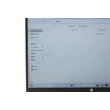 HP ProBook 640 G8 felújított laptop garanciával i5-16GB-512SSD-FHD