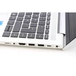 HP ProBook 640 G8 felújított laptop garanciával i5-8GB-256SSD-FHD