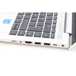 HP ProBook 640 G8 felújított laptop i5-1135G7 16GB RAM 256SSD 14" FHD WIN11