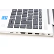 HP EliteBook 640 G9 felújított laptop i5-1235U 16GB RAM 256SSD 14" FHD WIN11