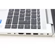HP EliteBook 640 G9 felújított laptop i5-1235U 16GB RAM 512SSD 14" FHD WIN11