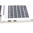 HP EliteBook 640 G9 felújított laptop i5-1235U 16GB RAM 512SSD 14" FHD WIN11