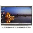HP EliteBook 640 G9 felújított laptop i5-1235U 16GB RAM 512SSD 14" FHD WIN11
