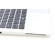 HP EliteBook 640 G9 felújított laptop i5-1235U 16GB RAM 512SSD 14" FHD WIN11