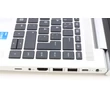 HP EliteBook 640 G9 felújított laptop i5-1235U 16GB RAM 512SSD 14" FHD WIN11