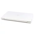 HP EliteBook 640 G9 felújított laptop i5-1235U 16GB RAM 512SSD 14" FHD WIN11