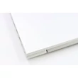 HP EliteBook 640 G9 felújított laptop i5-1235U 16GB RAM 512SSD 14" FHD WIN11